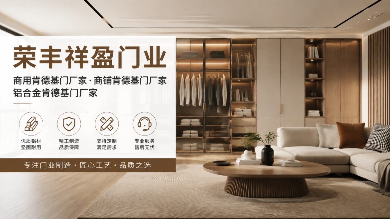 连平县还在为门店工期发愁？